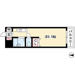 センチュリー21