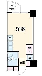 ハイホーム流山 406