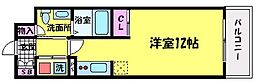 大阪市旭区太子橋1丁目