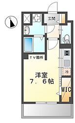 川口市南鳩ヶ谷5丁目