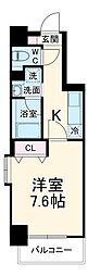 名古屋市千種区東山通4丁目