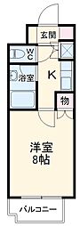 名古屋市熱田区神宮2丁目