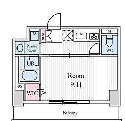 ＫＤＸレジデンス千葉中央Ｅａｓｔ