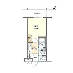 ウェルスクエア石橋阪大前