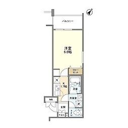 池田市石橋1丁目