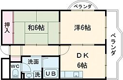 セントポリア岸和田 305