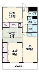 ライブリーＹＭＫ 00101