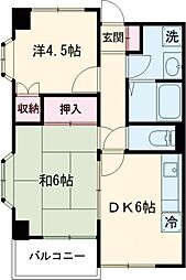 グランドール国立 102