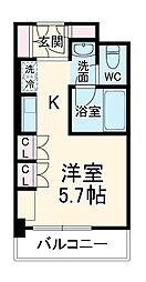 名古屋市千種区鹿子町5丁目