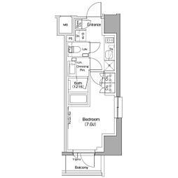 品川区西五反田2丁目