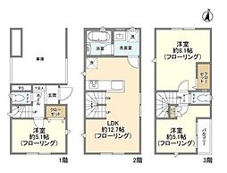 Ｋｏｌｅｔ津田沼