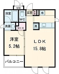 豊島区要町3丁目