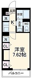 さいたま市岩槻区西町3丁目