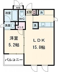 豊島区要町3丁目
