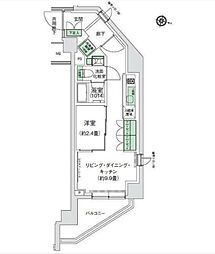 世田谷区太子堂5丁目