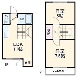 シティトヨオカ