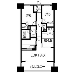 大阪市淀川区新高3丁目