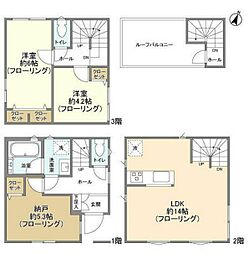 Ｋｏｌｅｔ蒲田05