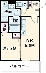 ＡＲＣＯＢＡＬＥＮＯ　ＳＨＩＮＩＴＡＢＡＳＨＩ