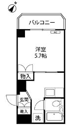 立川市錦町1丁目