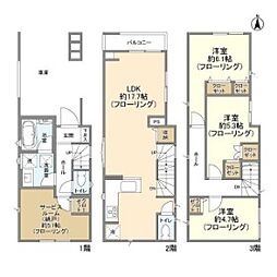 Ｋｏｌｅｔ与野04 -