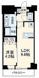 川崎市中原区小杉町2丁目