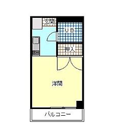 矢嶋ビル