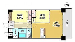 ラ・プロスペリテ