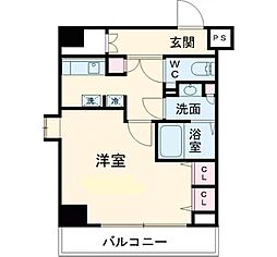 立川市錦町1丁目