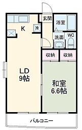 伊勢原市桜台1丁目