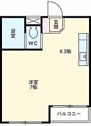 立川市柴崎町1丁目
