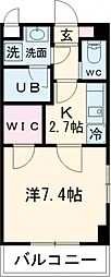 立川市栄町6丁目