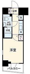 ＶＥＲＸＥＥＤ阪東橋ＭＡＸＩＶ 601