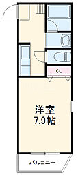 パークスティ八事 503