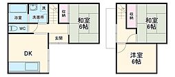 ペットと暮らせる戸建て