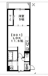 ミキハウス Ｎｏ．II