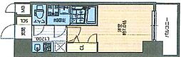 大阪市淀川区木川東2丁目