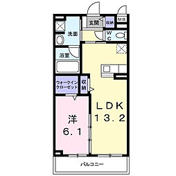 横浜市港北区箕輪町3丁目