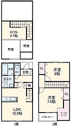 ディアコートKV