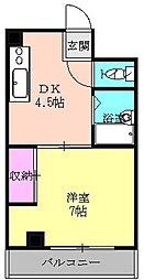 名古屋市千種区日和町5丁目