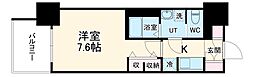 Ｓ−ＲＥＳＩＤＥＮＣＥ堀田 803