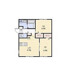 エスポワール B