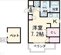 ＳＫ　ＢＵＩＬＤＩＮＧ−5 4A