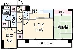 立川市錦町2丁目