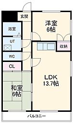 シャトル助光 201