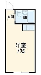 逗子市逗子5丁目