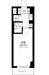 シティコープ立川