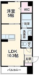 さいたま市中央区下落合4丁目