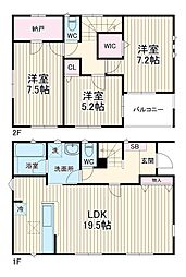 Kolet千葉千種町03 1