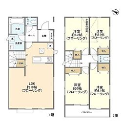 Ｋｏｌｅｔ武里